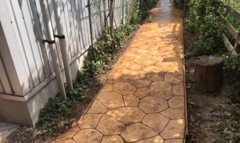 施工事例一覧｜ハマニ株式会社