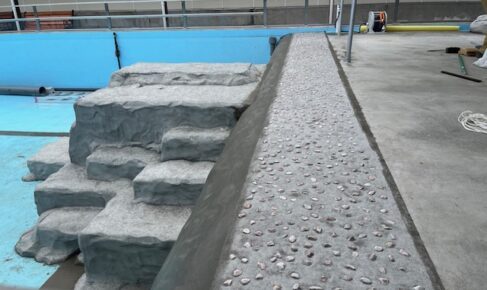 施工事例一覧｜ハマニ株式会社