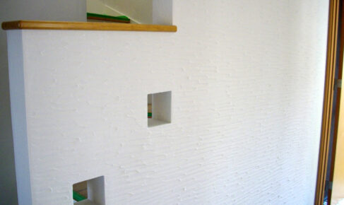 施工事例一覧｜ハマニ株式会社