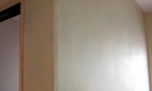 施工事例一覧｜ハマニ株式会社