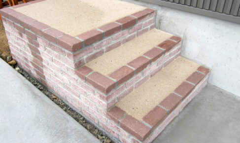 施工事例一覧｜ハマニ株式会社