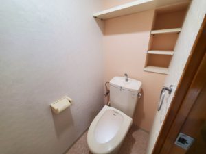 施工事例一覧 | 長崎壁紙（クロス）張替...