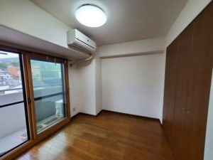 施工事例一覧 | 長崎壁紙（クロス）張替...