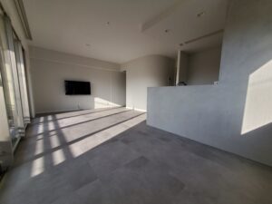 施工事例一覧 | 長崎壁紙（クロス）張替...