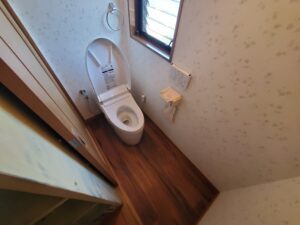 施工事例一覧 | 長崎壁紙（クロス）張替...