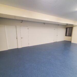 施工事例一覧 | 長崎壁紙（クロス）張替...