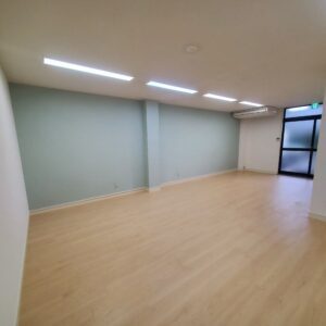 施工事例一覧 | 長崎壁紙（クロス）張替...