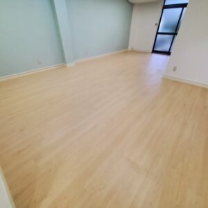 施工事例一覧 | 長崎壁紙（クロス）張替...