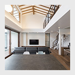 鶴舞の家 ｜ 名古屋市の施工実績 ｜ 木...