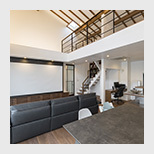 鶴舞の家 ｜ 名古屋市の施工実績 ｜ 木...