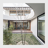 鶴舞の家 ｜ 名古屋市の施工実績 ｜ 木...