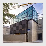 木板オーバースライダー,RC打放しの注文...