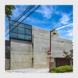 木板オーバースライダー,RC打放しの注文...