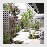 木板オーバースライダー,RC打放しの注文...