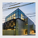 木板オーバースライダー,RC打放しの注文...