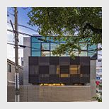 木板オーバースライダー,RC打放しの注文...