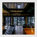 岐阜県|古民家リノベーション住宅|木造|...