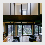 岐阜県|古民家リノベーション住宅|木造|...