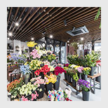 さくま松花園 ｜ 愛知県名古屋市の施工実...