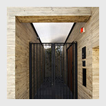 貴船の家 ｜ 愛知県名古屋市の施工実績 ...