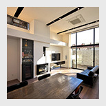 貴船の家 ｜ 愛知県名古屋市の施工実績 ...