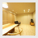 貴船の家 ｜ 愛知県名古屋市の施工実績 ...