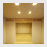 貴船の家 ｜ 愛知県名古屋市の施工実績 ...