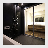 貴船の家 ｜ 愛知県名古屋市の施工実績 ...