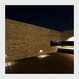 貴船の家 ｜ 愛知県名古屋市の施工実績 ...