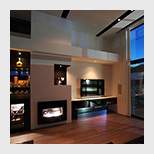 貴船の家 ｜ 愛知県名古屋市の施工実績 ...