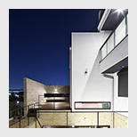 貴船の家 ｜ 愛知県名古屋市の施工実績 ...