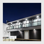 貴船の家 ｜ 愛知県名古屋市の施工実績 ...