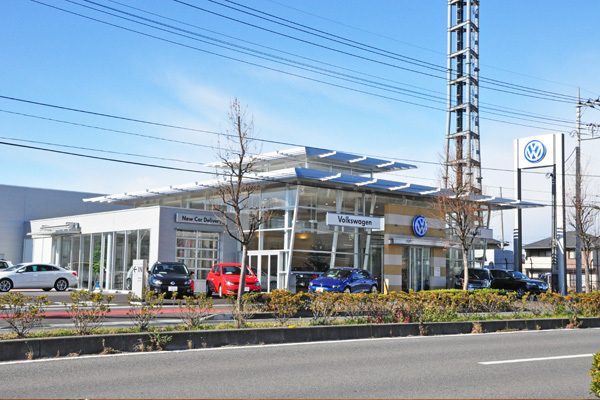 設計事例|磯貝地域建築設計事務所