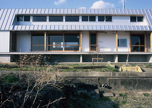 兵庫県西宮市 ｜ 夙川・苦楽園口の建築設...
