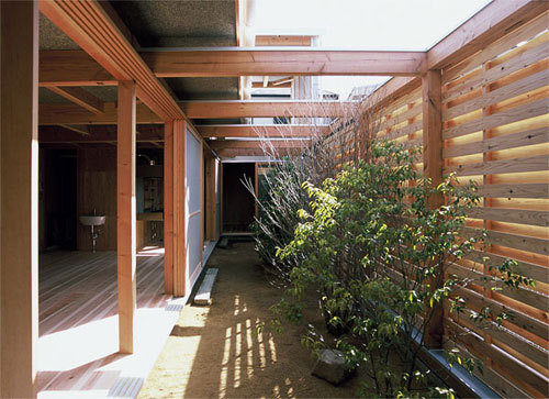 兵庫県西宮市 ｜ 夙川・苦楽園口の建築設...