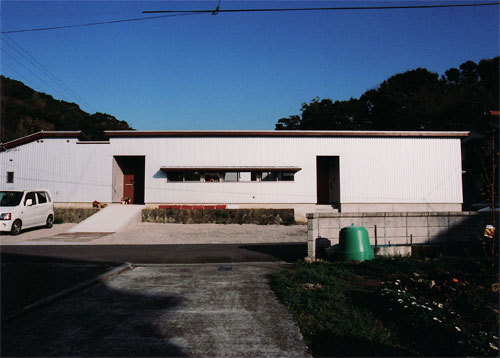 兵庫県西宮市 ｜ 夙川・苦楽園口の建築設...