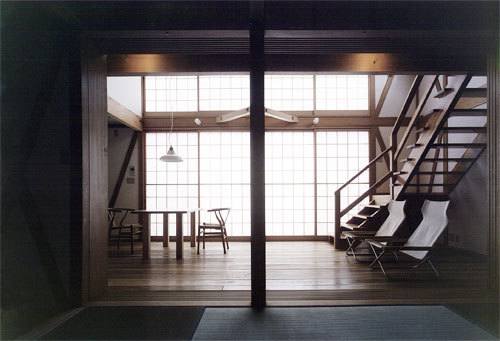兵庫県西宮市 ｜ 夙川・苦楽園口の建築設...