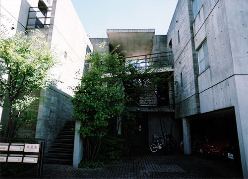 兵庫県西宮市 ｜ 夙川・苦楽園口の建築設...