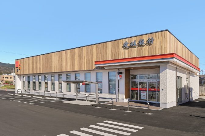 Projects | 鳳建築設計事務所