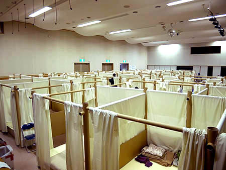 Paper Partition Syst...