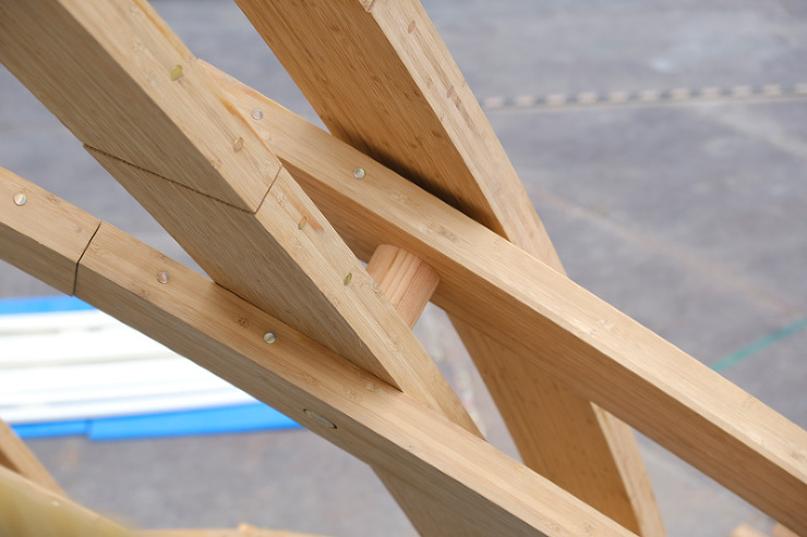 Blue Ocean Dome　 - S...