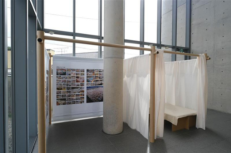 Hiroshima Architectu...
