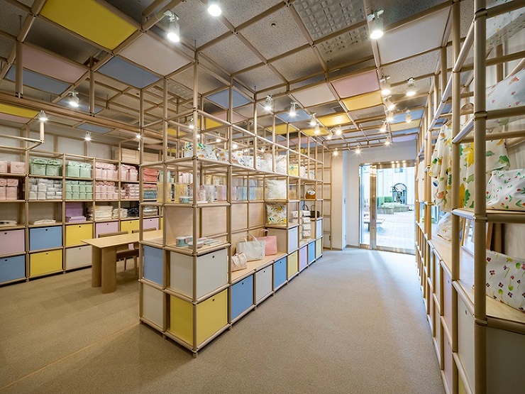 Acorium - Shigeru Ba...