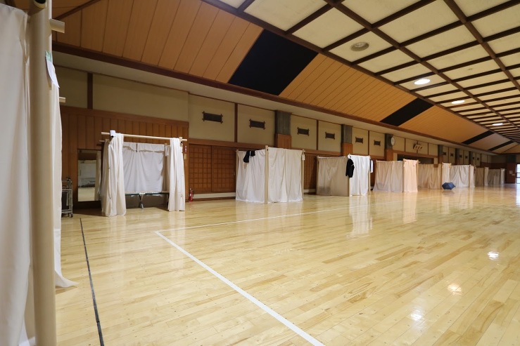 Paper Partition Syst...