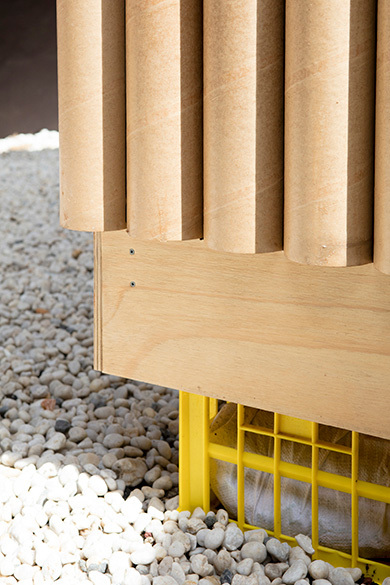 The inventive work o...