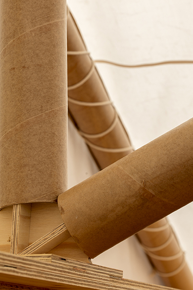 The inventive work o...