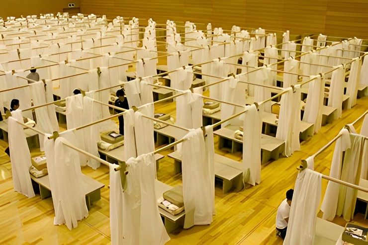 Paper Partition Syst...