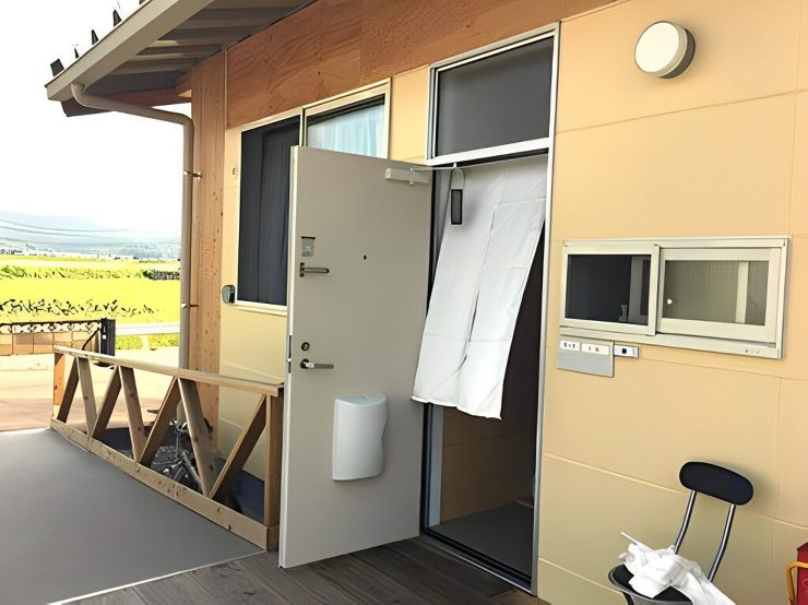 Paper Partition Syst...