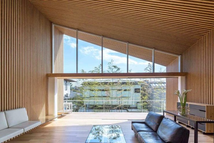 House of Light and S...