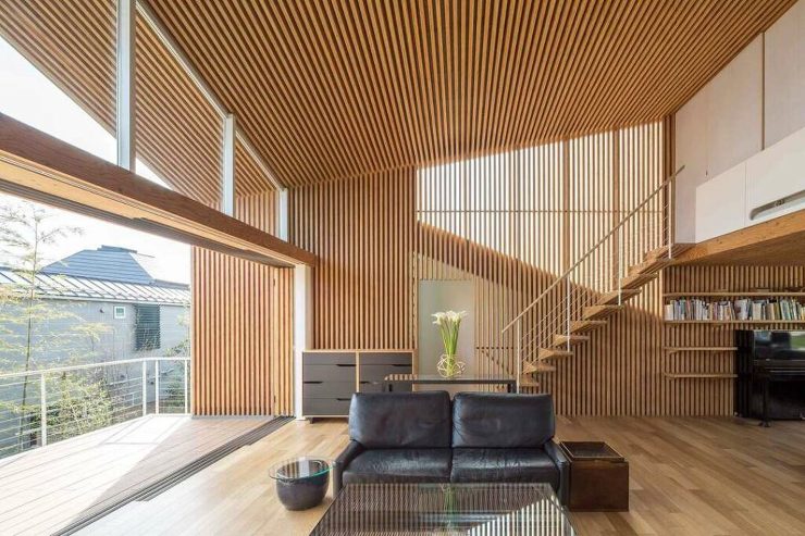 House of Light and S...